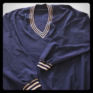 XL Women’s Gottex Bathing Suit Coverup